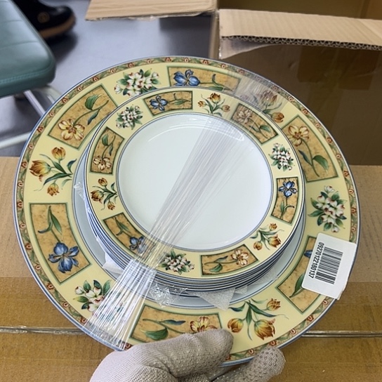 淼*淼瓷器瓷器瓷器瓷器瓷器