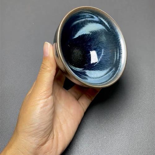 【闪购商品】茶盏-10092..........