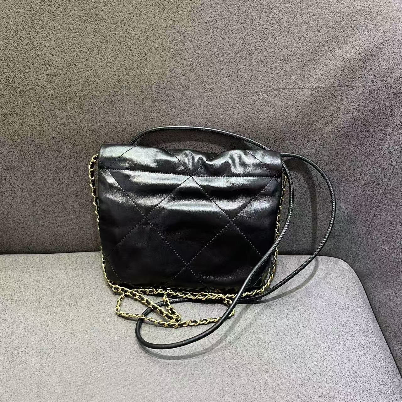 【八八八】高奢真皮女包