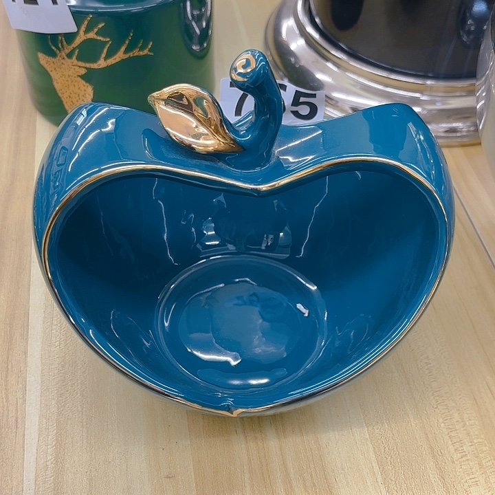 瓷片样品样品样品