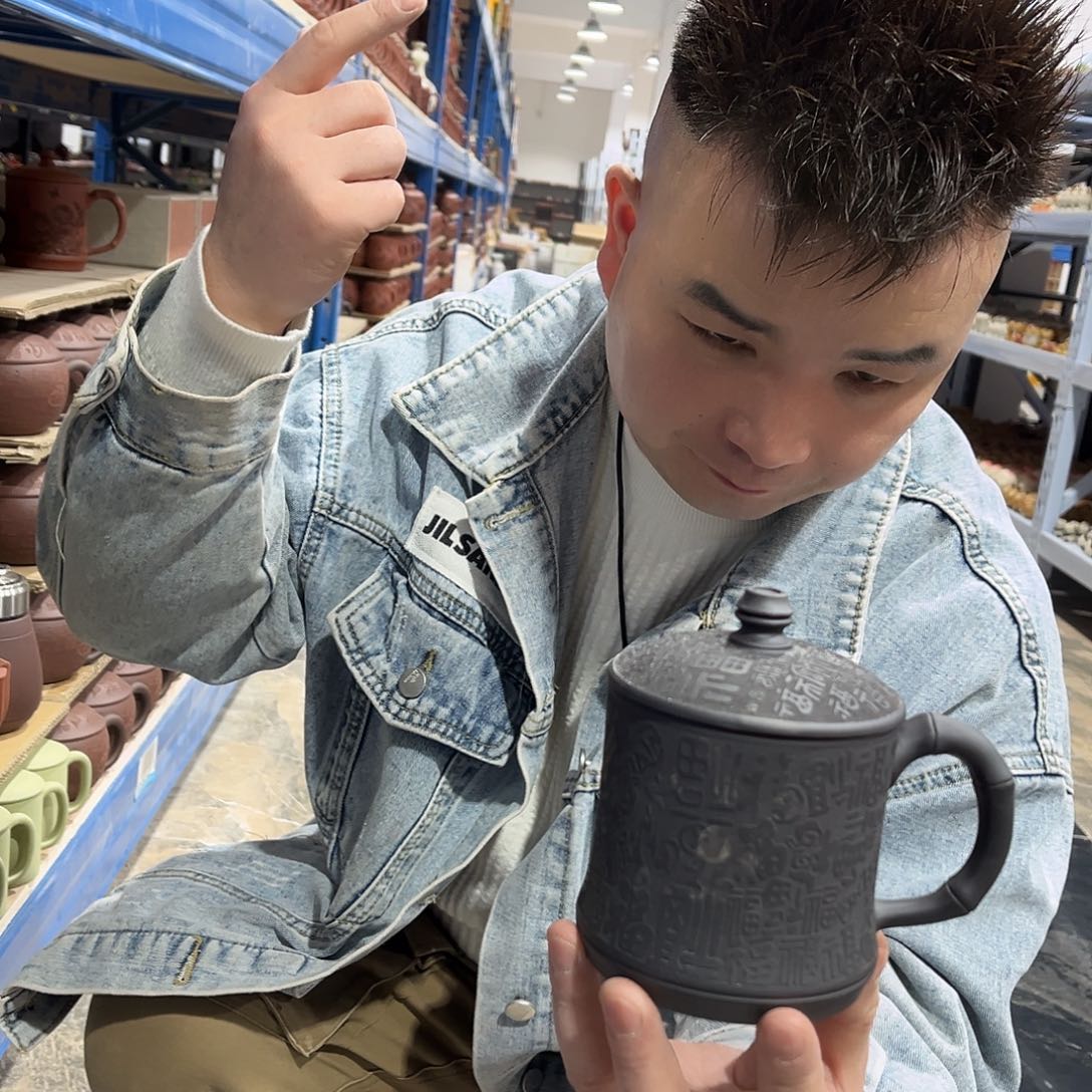 茶壶紫砂fhjggucfhhh