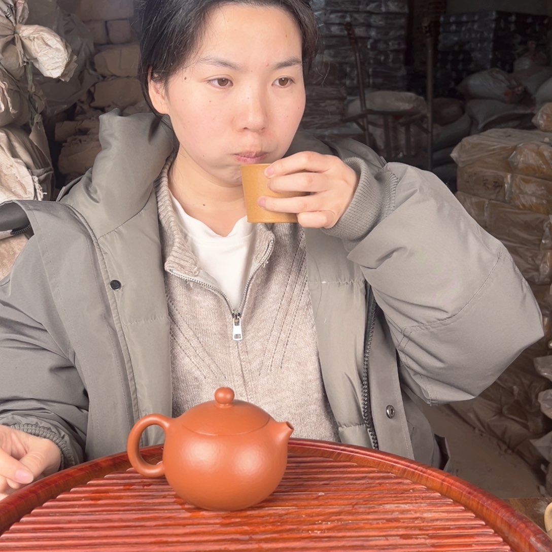 88888888888888888888888888