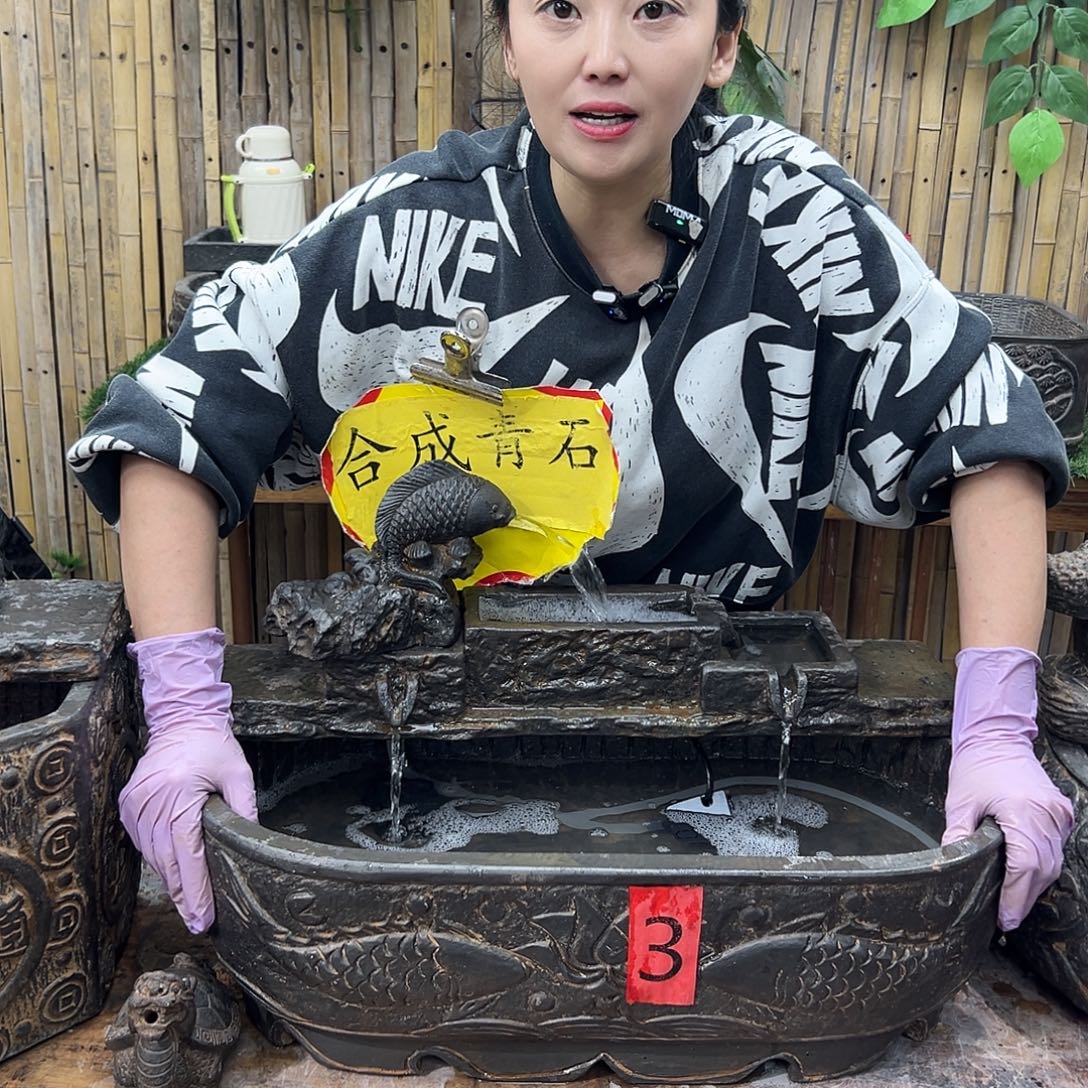 带缸一套一套一套