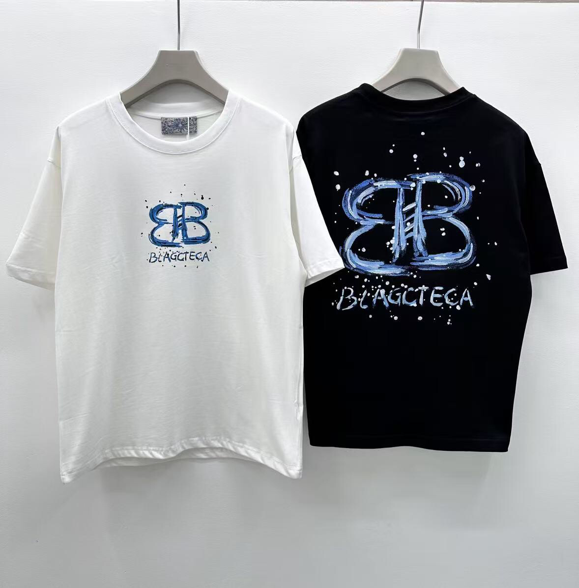 【9号链接-双B植绒胶印】仓库直销，当天发货