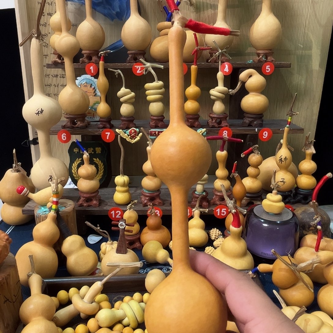 文***5葫芦葫芦葫芦葫芦葫芦葫芦