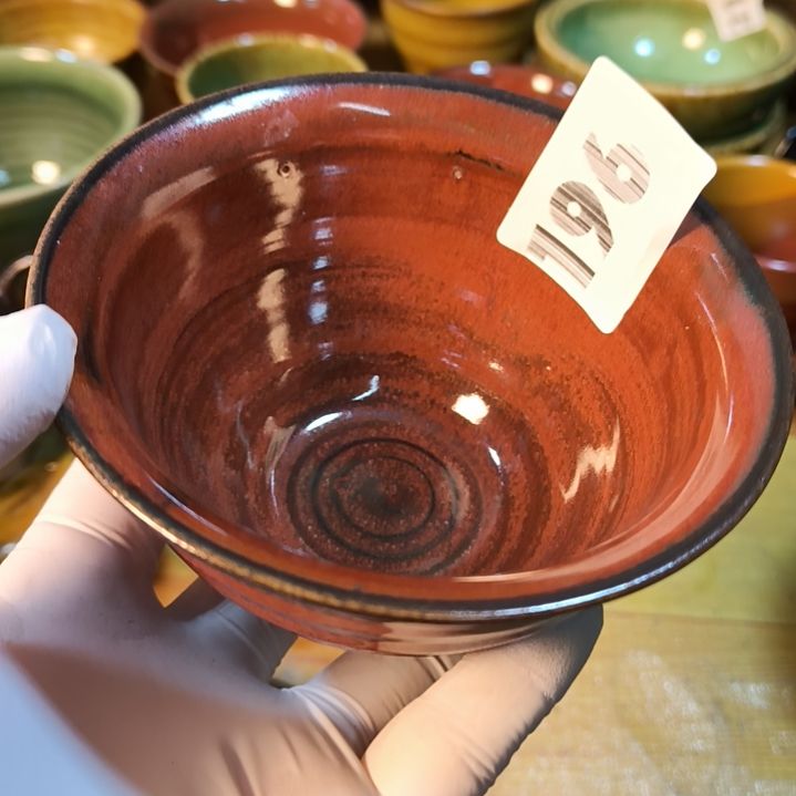 用***3瓷片磁州窑五厂盘碗壶杯有瑕疵