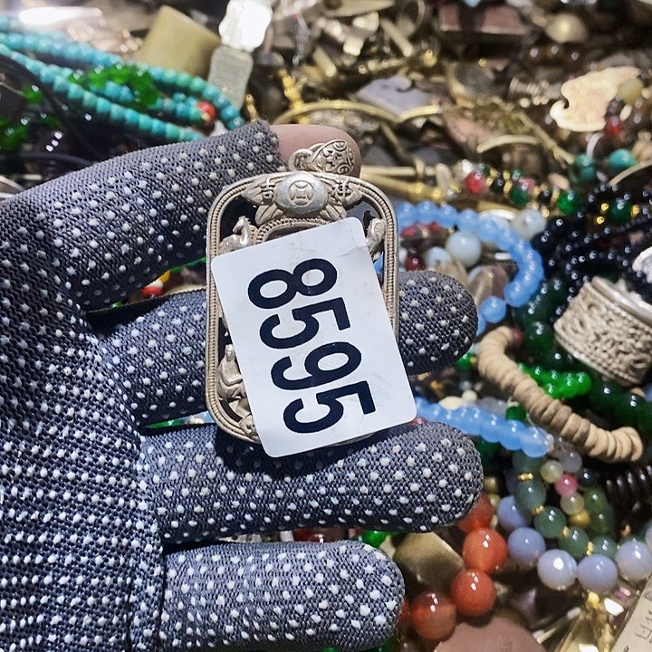 闪购活动活动活动8595