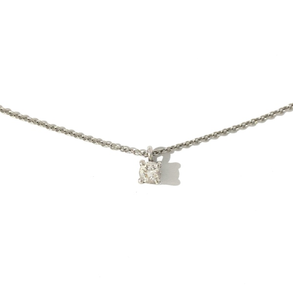 95新 Tiffany & Co./蒂芙尼 95新/饰品/蒂芙尼/250430EL0003