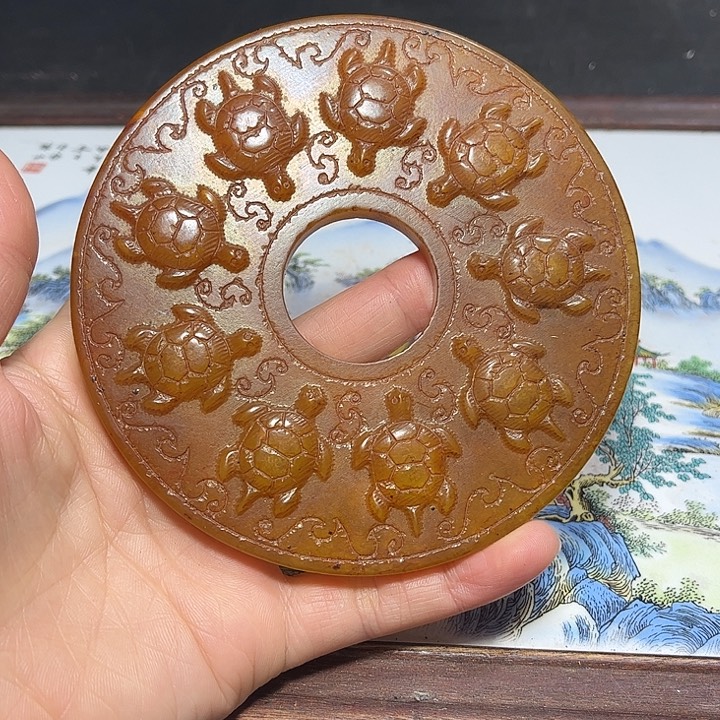 底槽青官方链接一位图发货