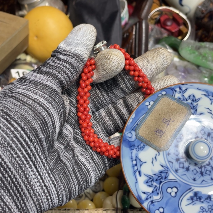 紫砂陶瓷艺术陶瓷艺术陶瓷艺术