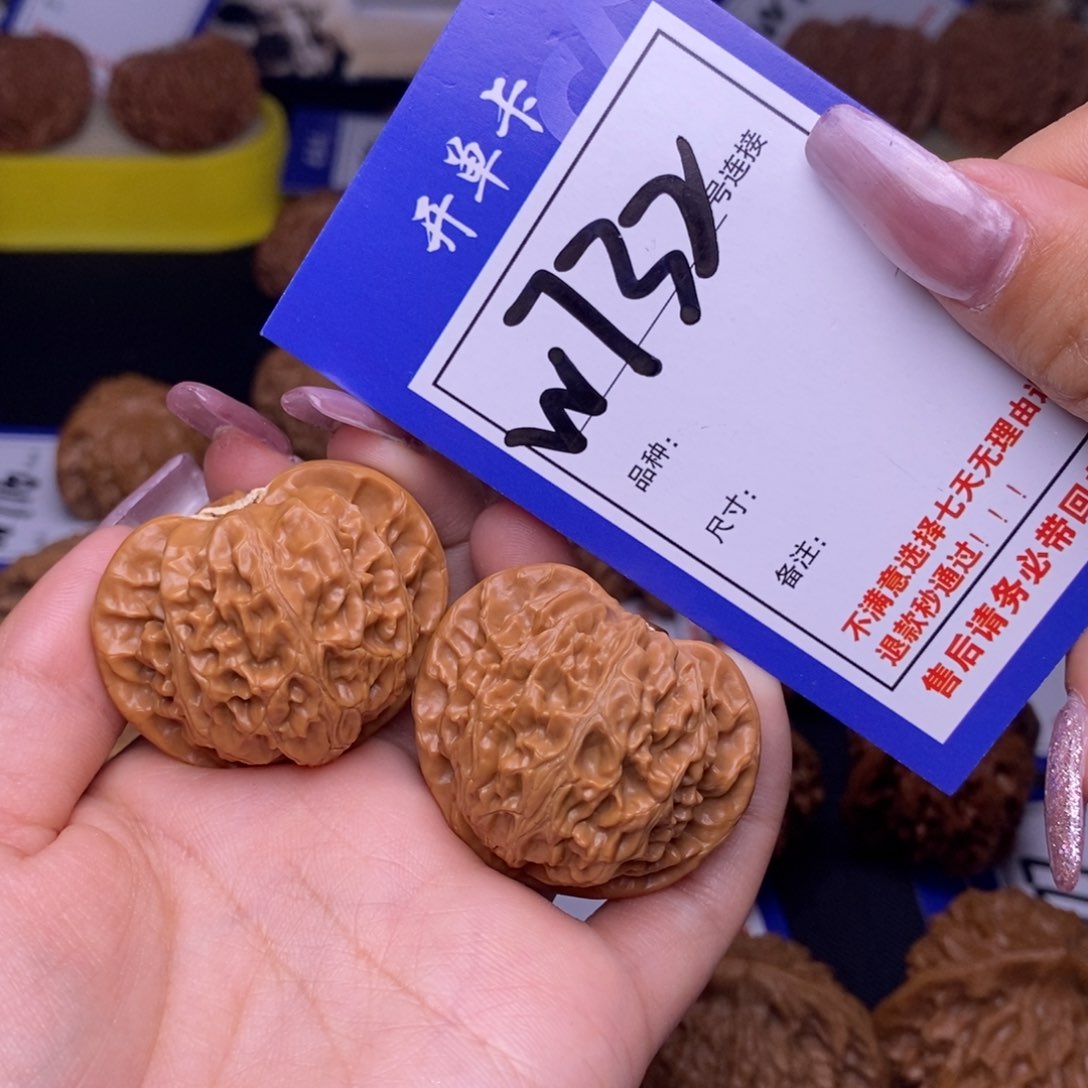 W732链接 宫灯38尺 000