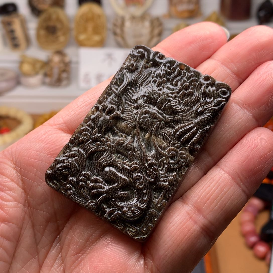 驼骨其他驴蹄龙牌 