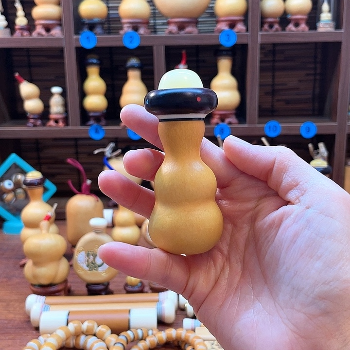 自***)葫芦葫芦葫芦葫芦葫芦