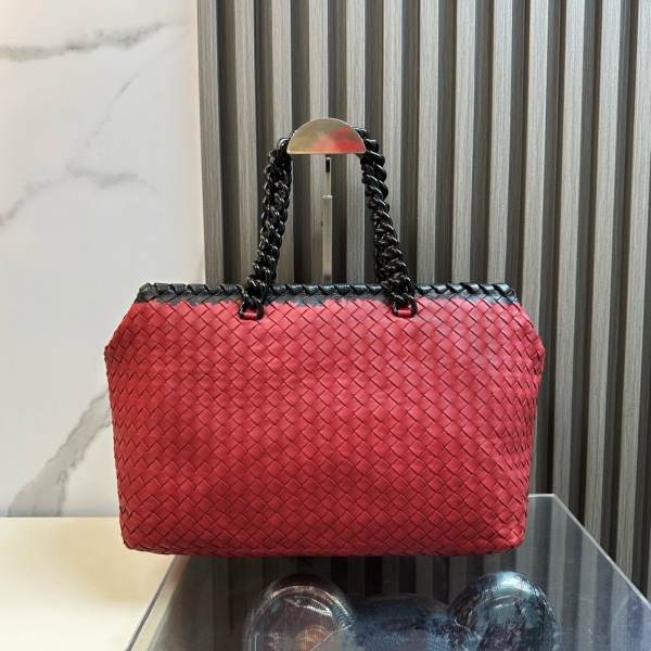 95新/葆蝶家/市场价99999/包包/250221MM0017