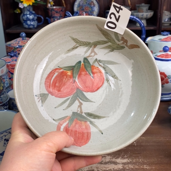 摆件bhhhyyyuuuuuhjjjjjjj