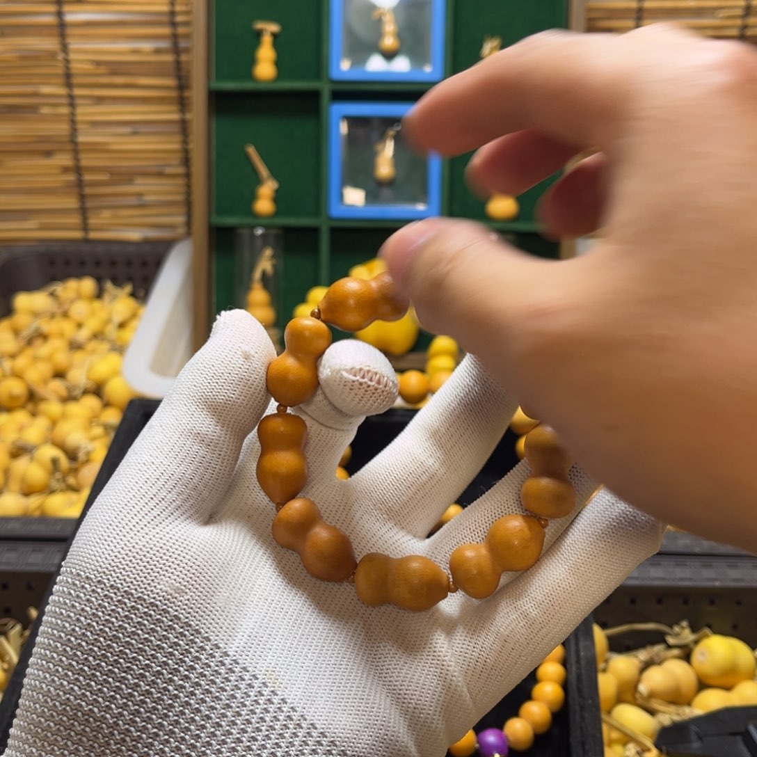 H***祥6666666666666888888888