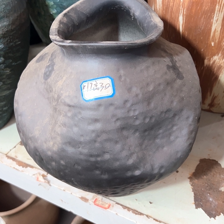 景德镇精品花盆栽适合盆栽适合