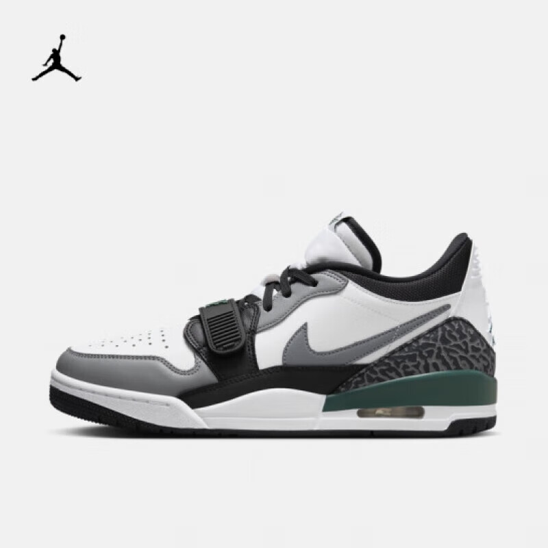 F【46码耐克瑕疵合集】NIKE 运动跑步板鞋F