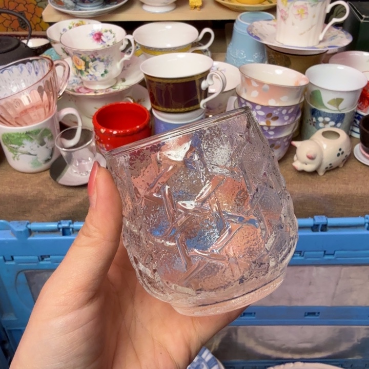 瓷片瓷片瓷片瓷片