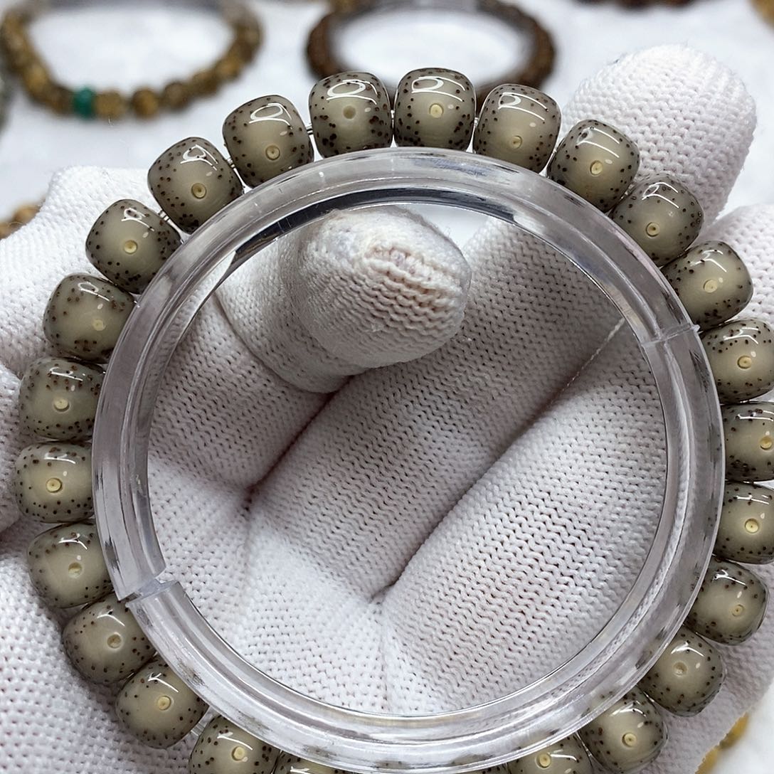 星月菩提吊坠玄*9大眼