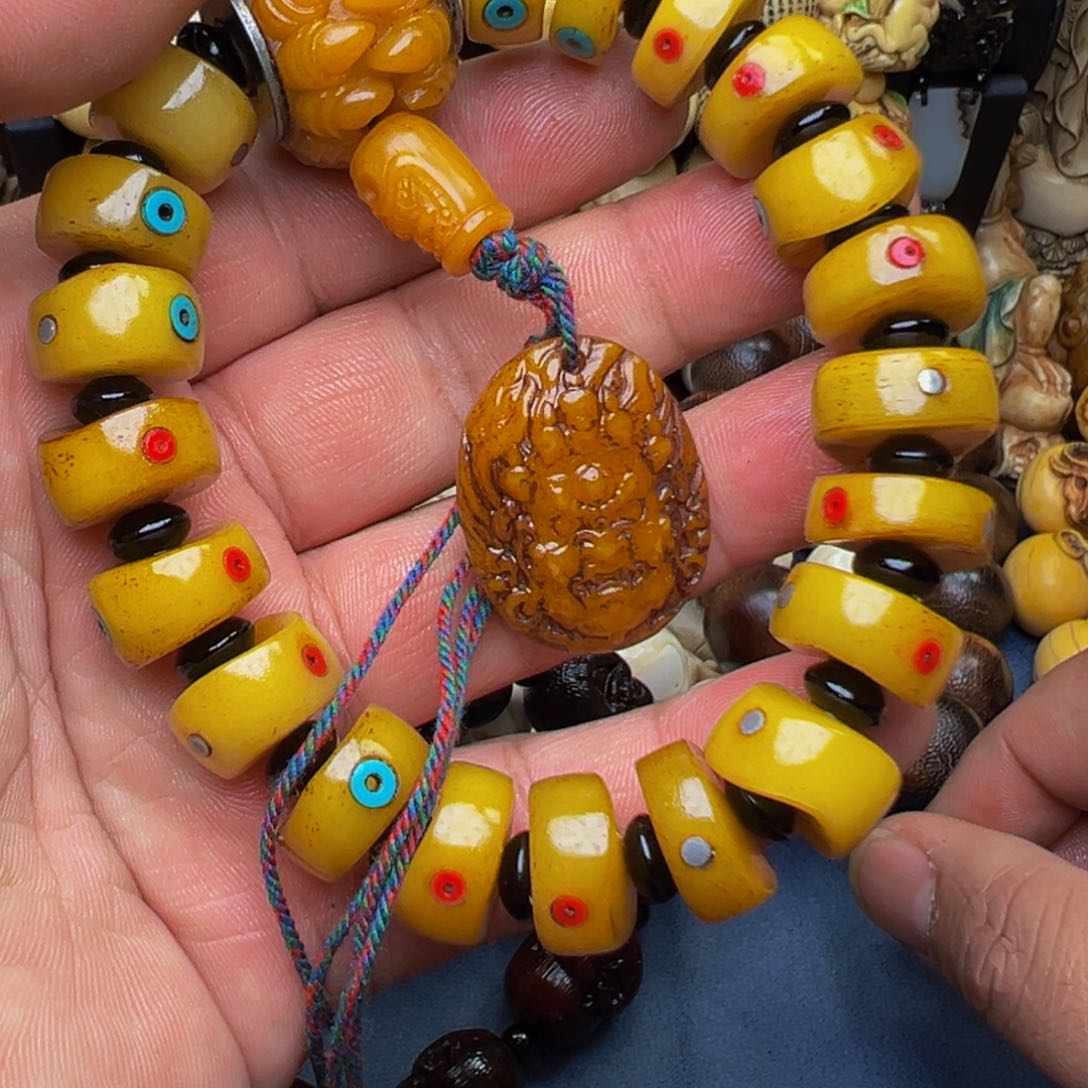 驼骨其他7899876655435788898888