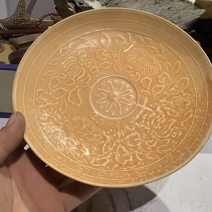 26 号茶周边，不明白可以咨询