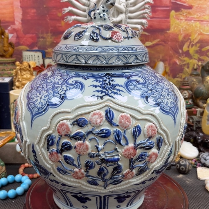 罐我是，我是你的小可爱啊我