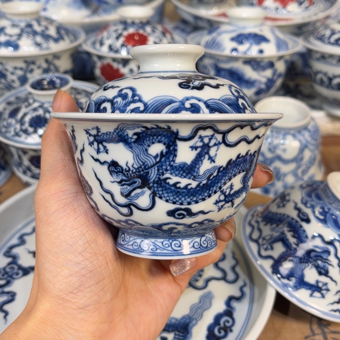 。。。。。。。。。。。。。。。杯杯