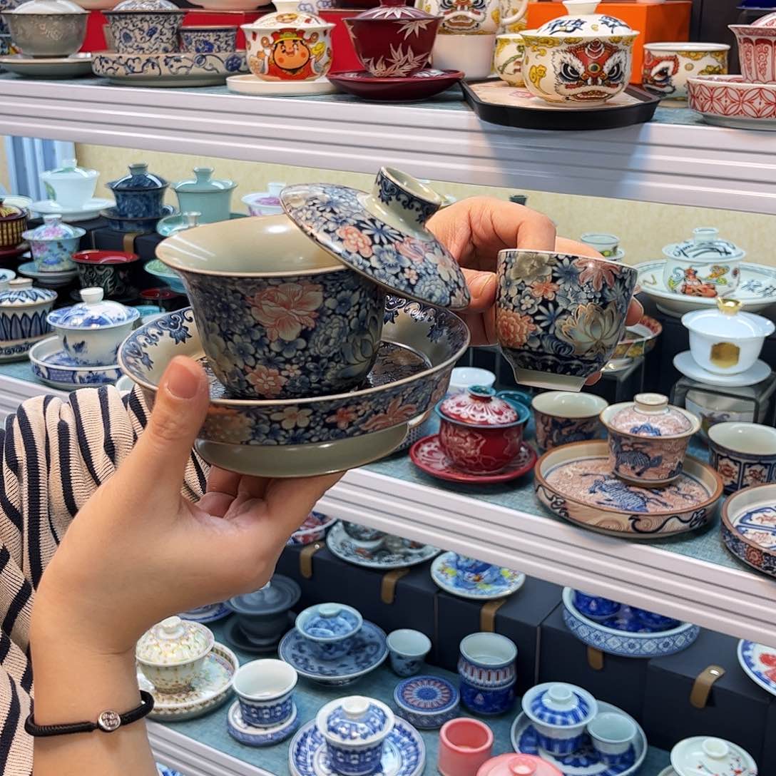 哈哈我真的好想你了