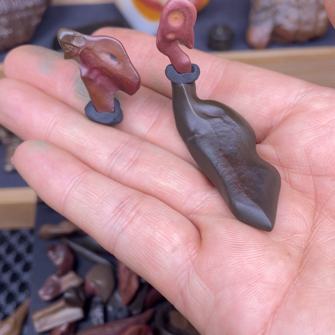 雷***嘎泥石3个88888888888880000