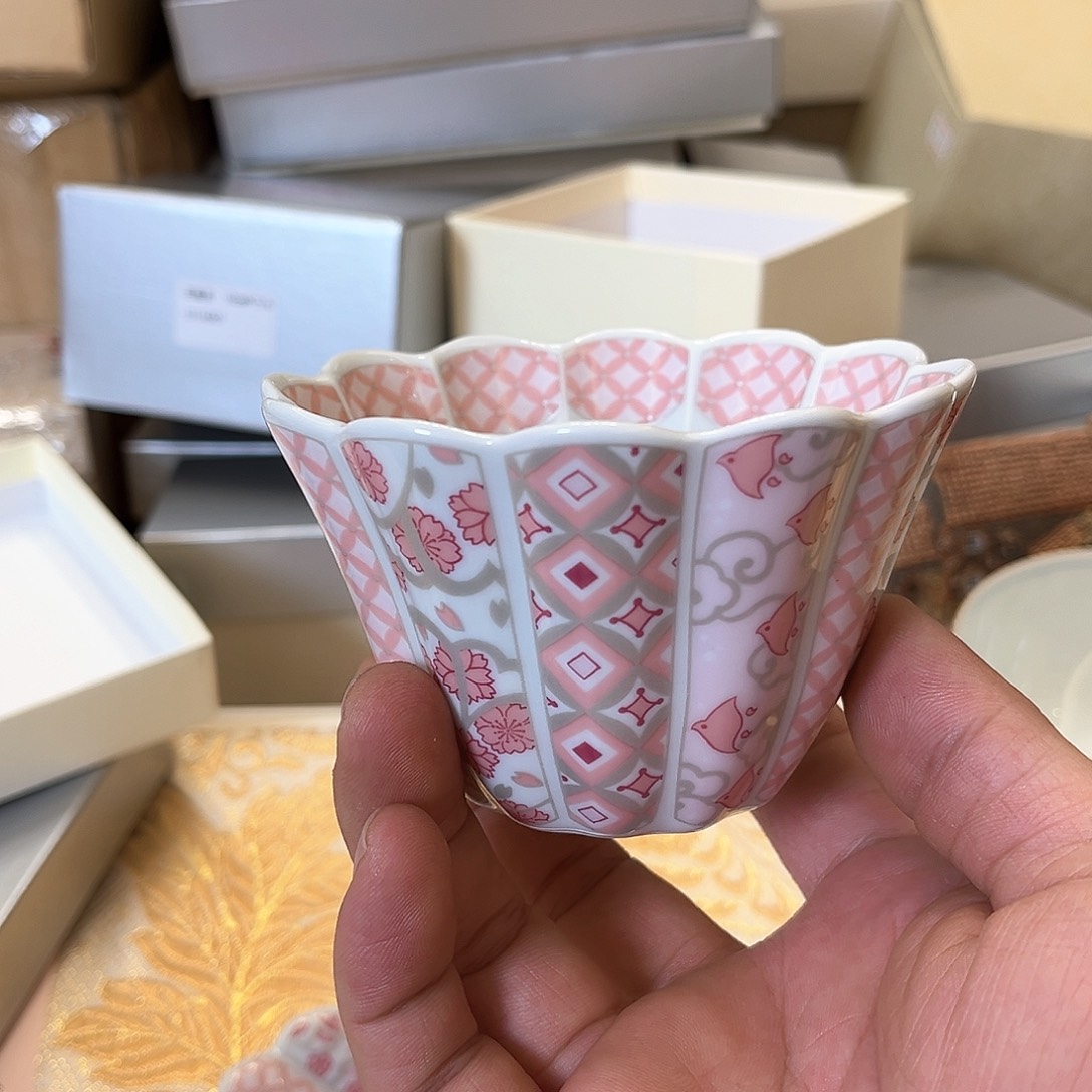 盖碗我们要的只是时间上