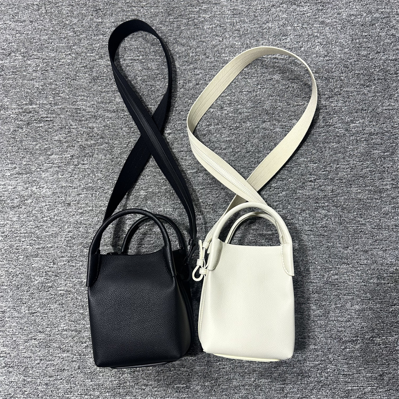 25款时尚休闲百搭个性手提包女包-9B007