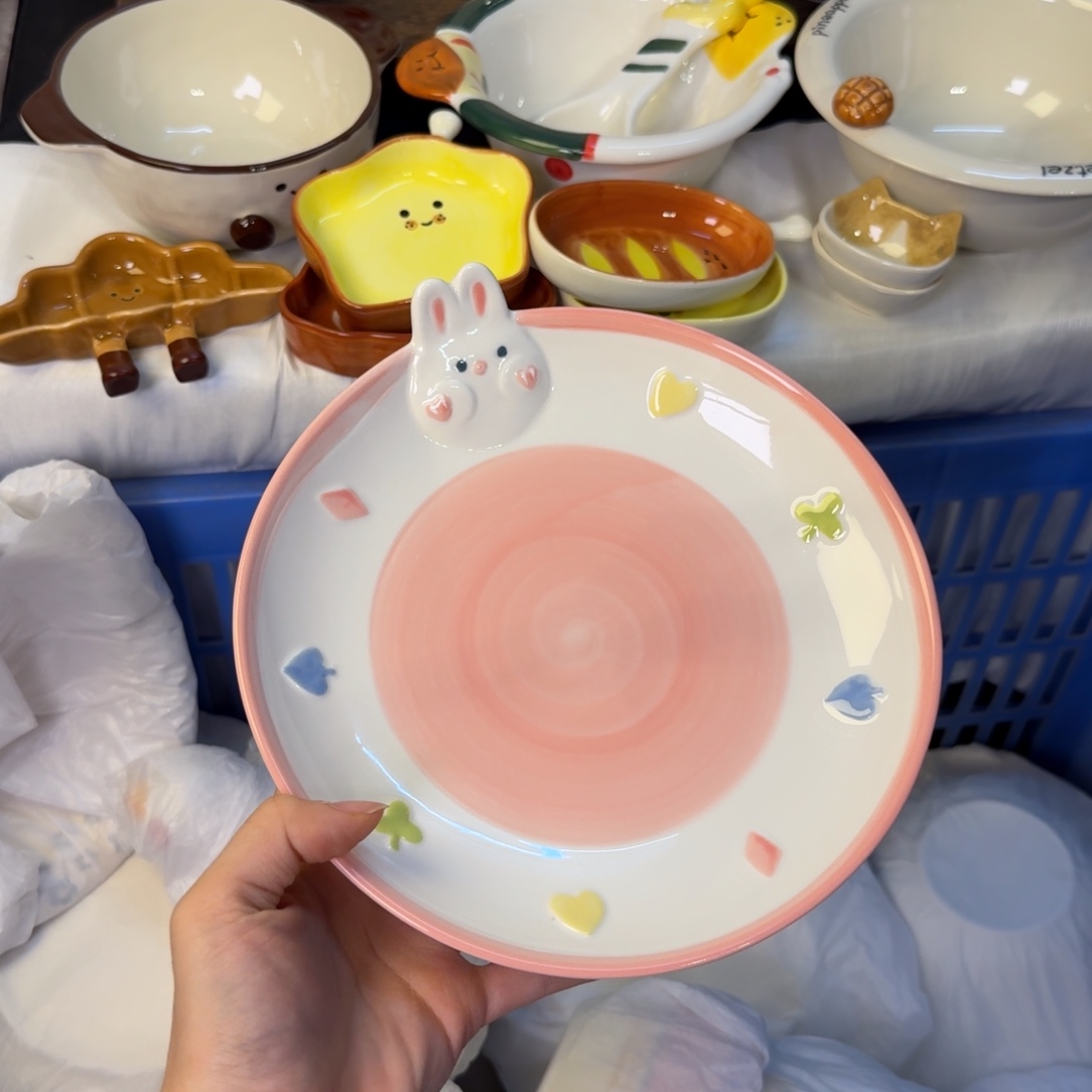 瓷片陶瓷陶瓷陶瓷陶瓷