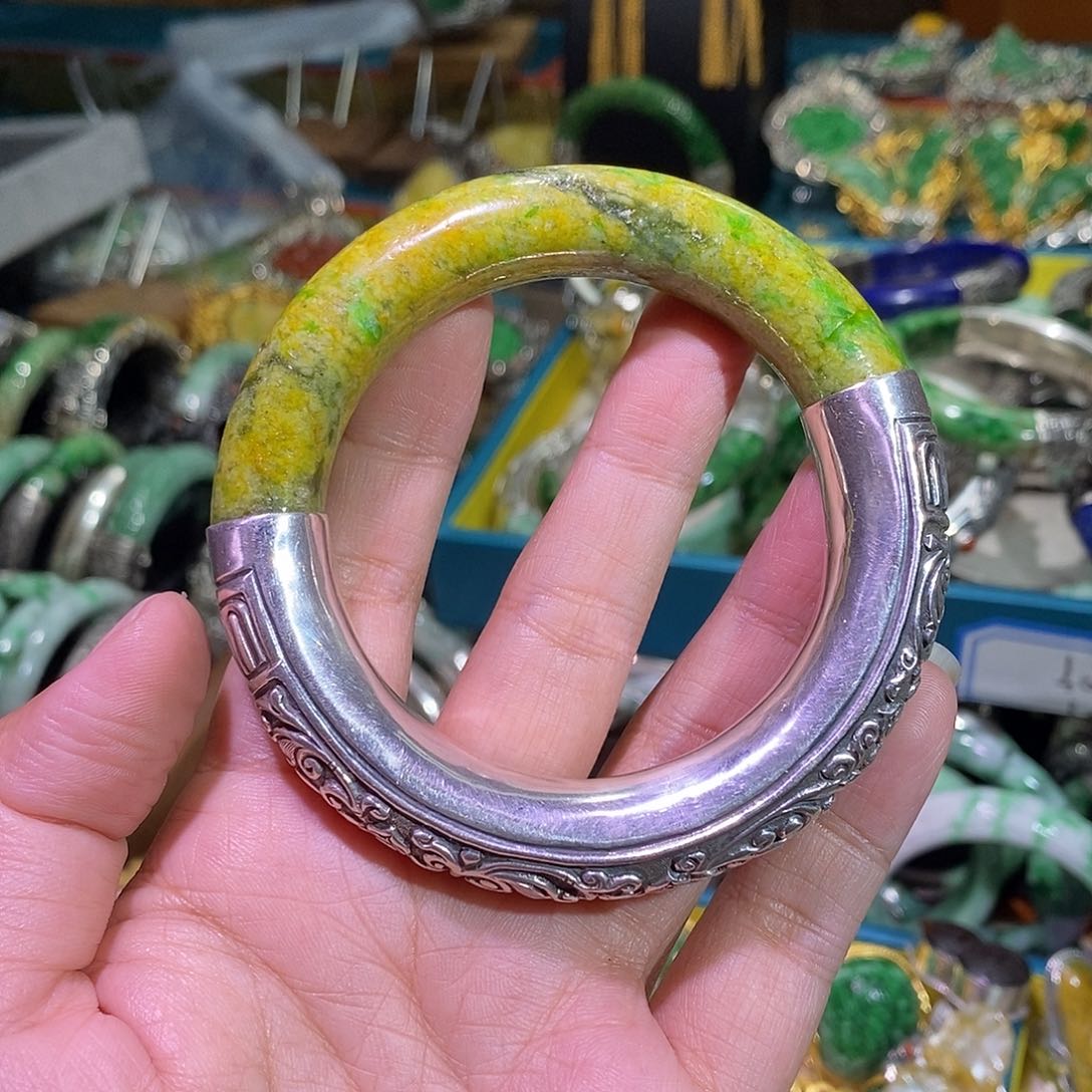 散珠翡翠德**和炸炸炸炸炸炸炸炸
