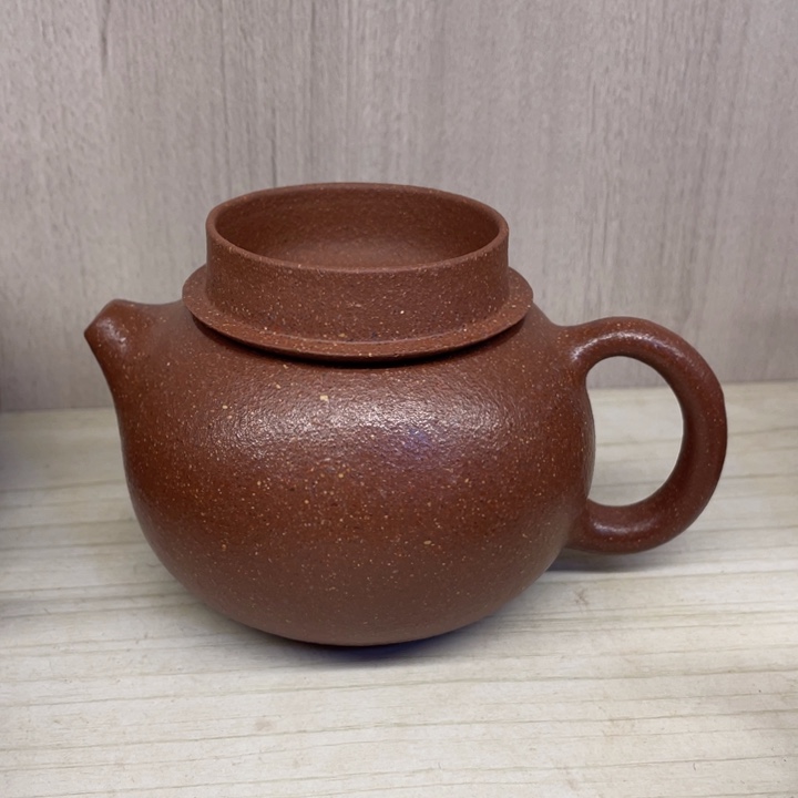 茶壶紫砂紫砂壶宜兴