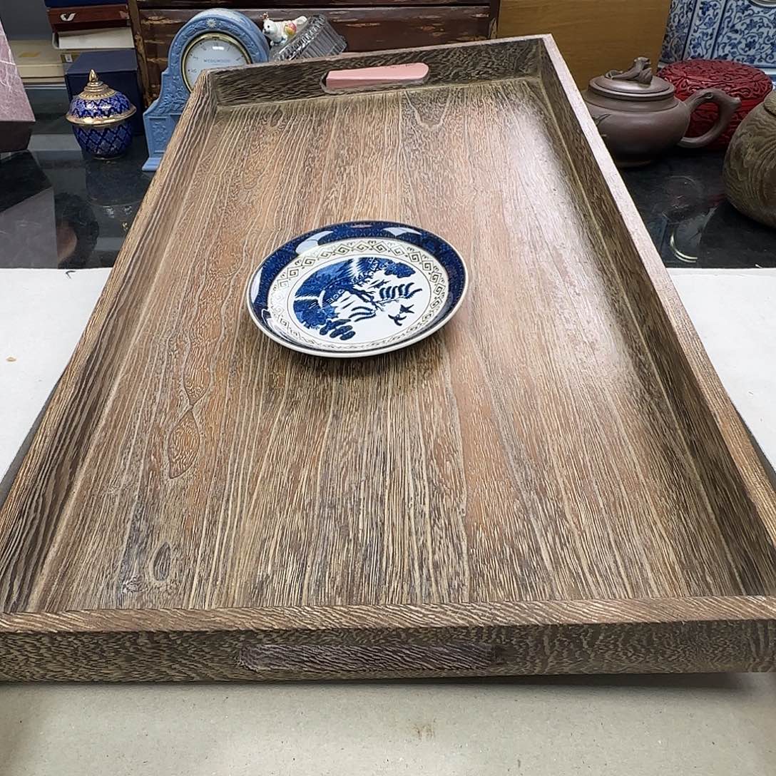 天天精选，銘海好物65