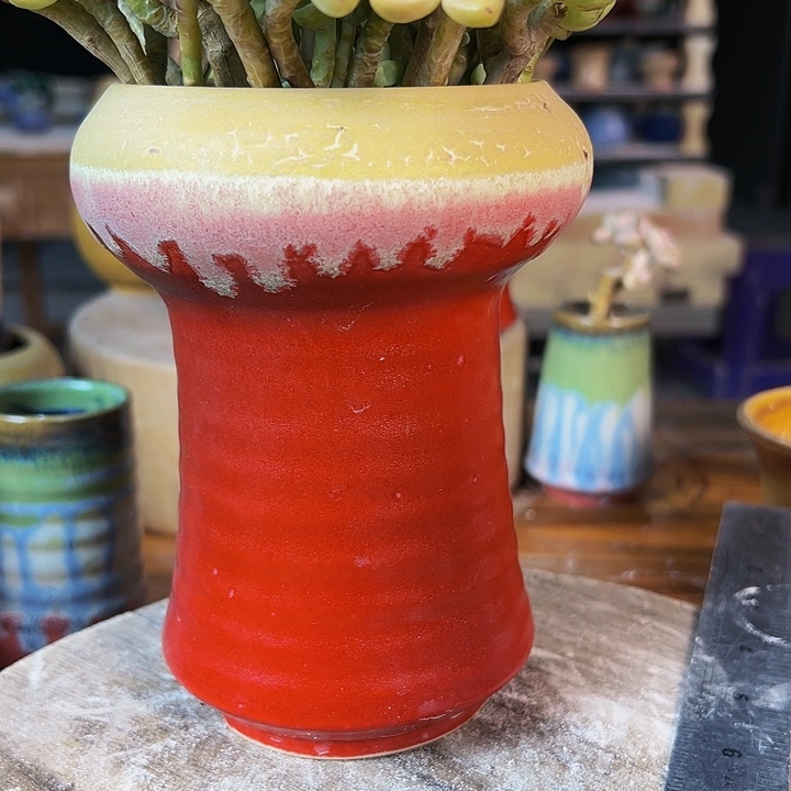 景德镇陶瓷2单包邮