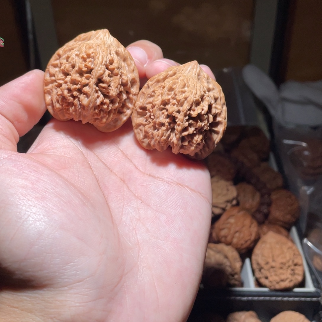 41尺寸全品无修百花山