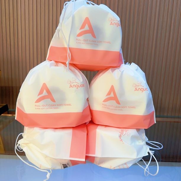 卡洛露洗脸神器婚庆饰品用品一件