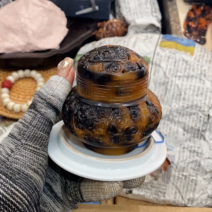 陶瓷艺术陶瓷艺术