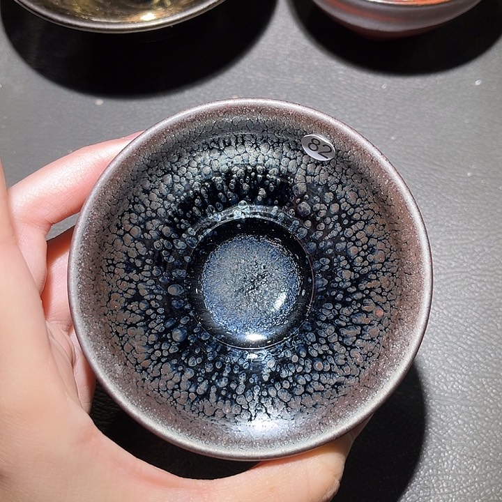 茶盏乐乐乐乐乐乐乐乐乐乐乐乐
