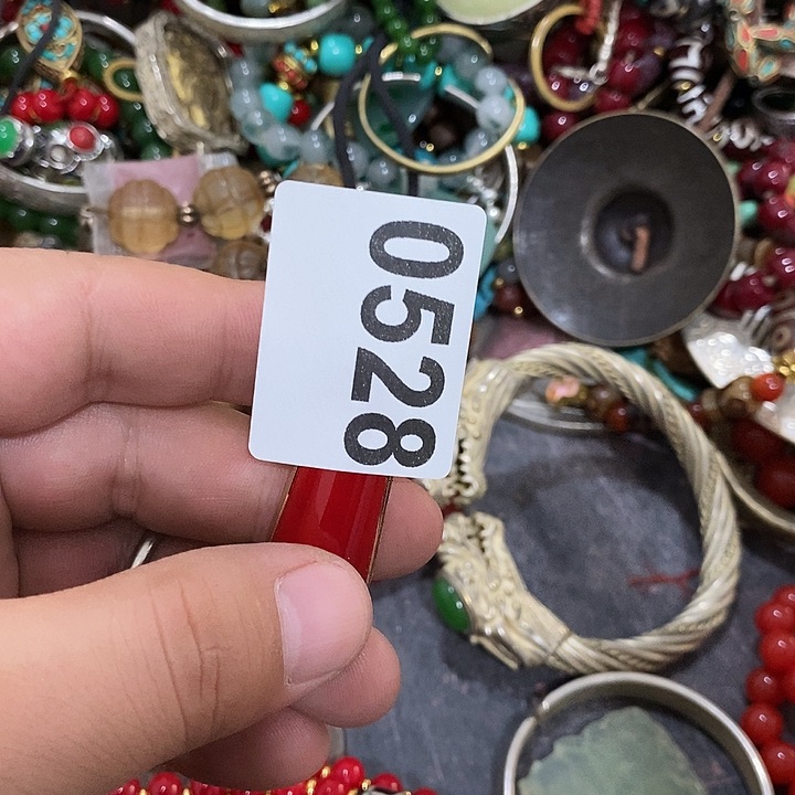 用****0闪购活动活动活动活动528