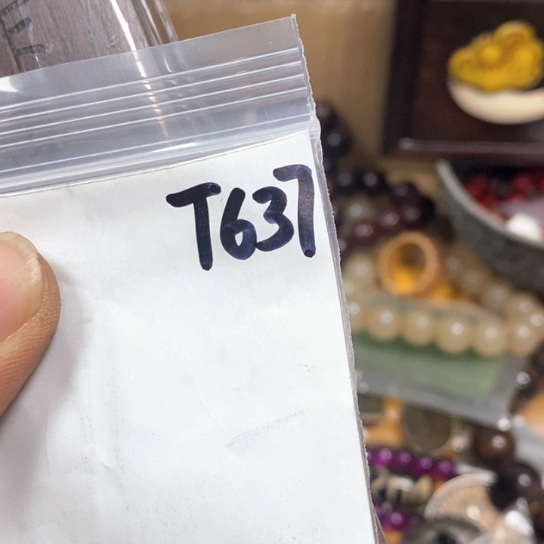 月***亮金属一四九文玩直播间专属链接