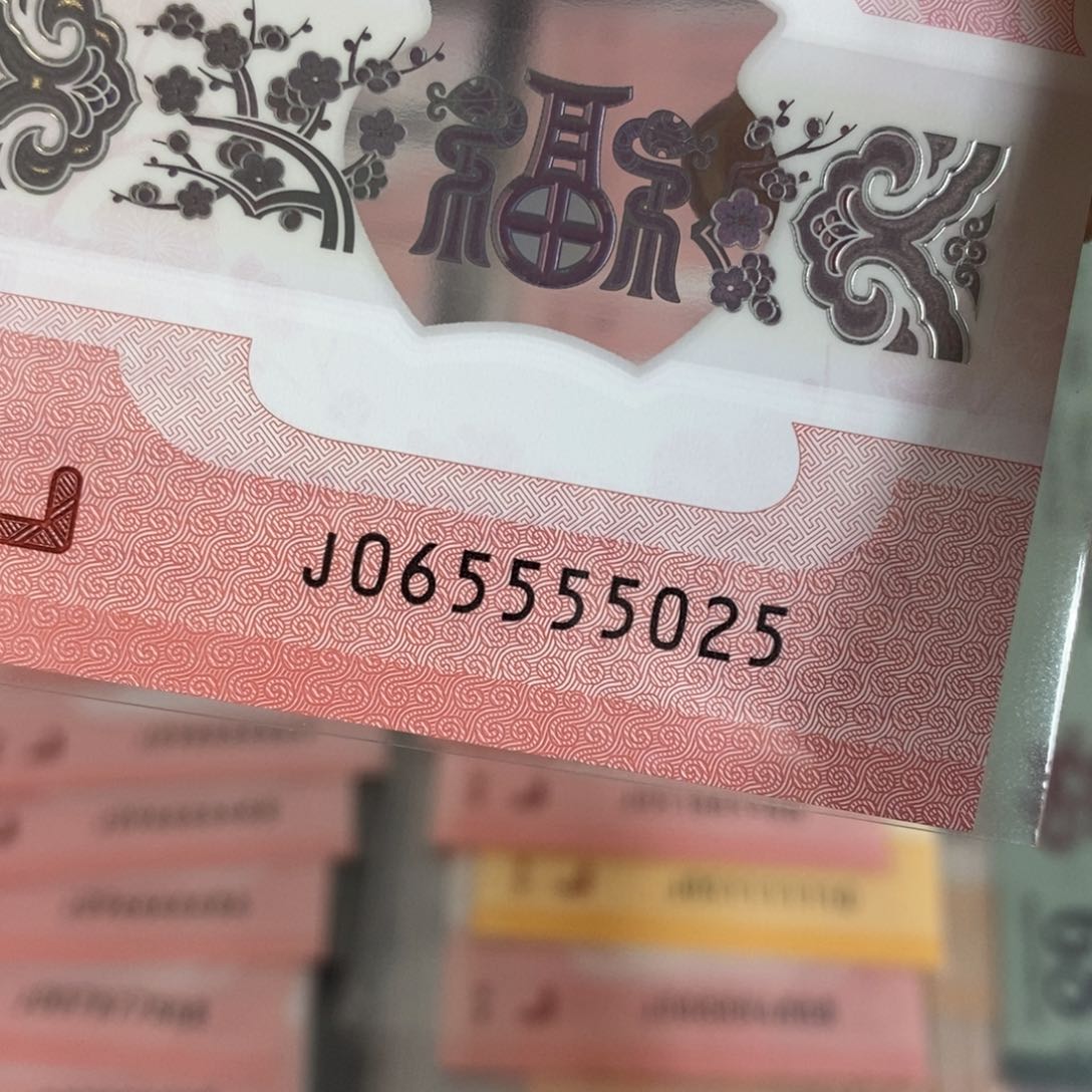塑料如意号。。。。。。。。。