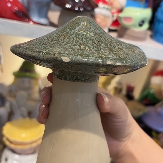 摆件外贸尾单微瑕，介意慎拍