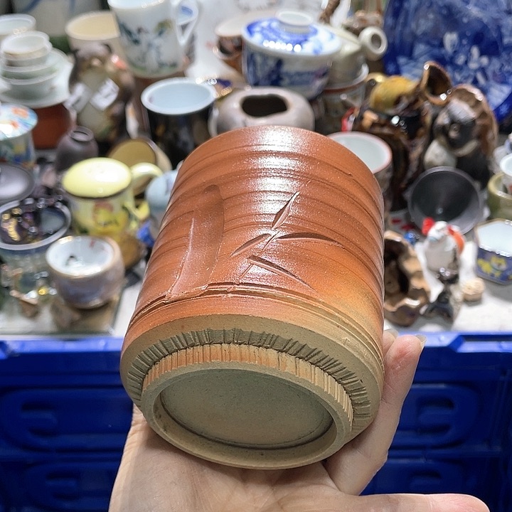 瓷片19.9包邮新疆西藏不发货