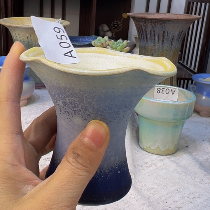 景德镇陶瓷研究所