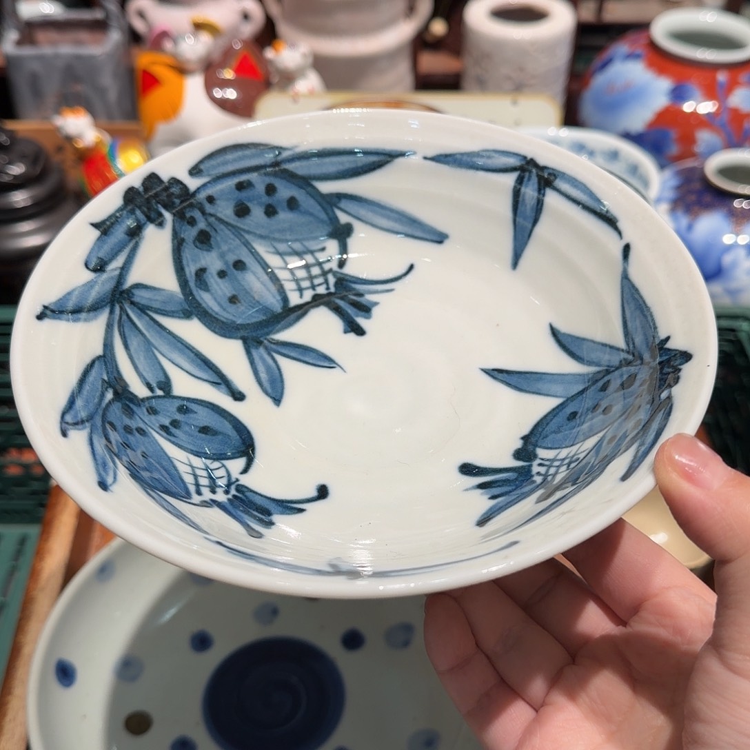 瓷片五十包邮 非全新