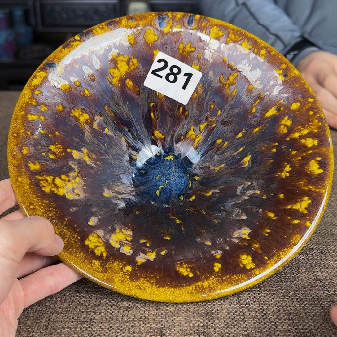 杯正能量满满的正能量