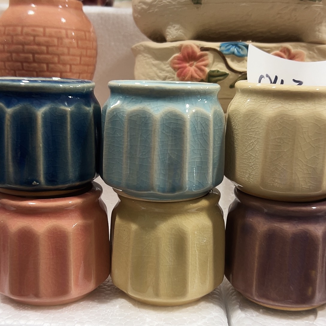 红陶高温陶瓷材料及